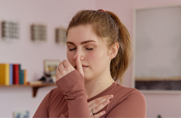 Tilt table test monitoring for POTS and dysautonomia